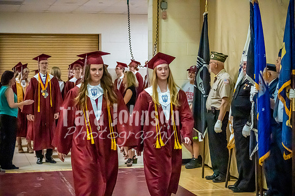2023 MHS Graduation - Unedited - AV (69 of 1855)