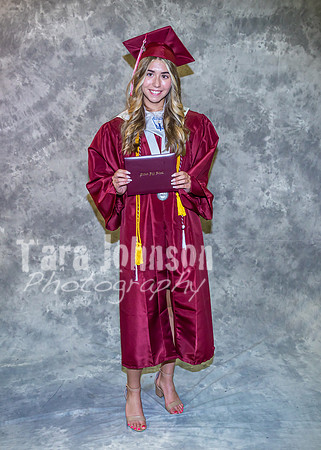 2023 MHS Graduation - Studio - TJP (65 of 570)