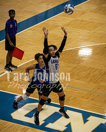 2023 LHS Boys VBall vs CC - CW (29 of 123)
