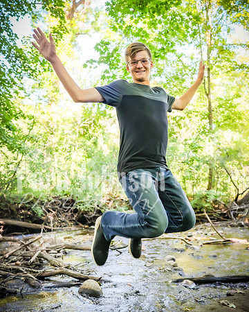 Quinn Smith - Color - TJP (100 of 112)