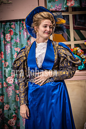 23 LHS Theatre - Dolly - Dolly R2 Tuesday - TJP (5 of 13)