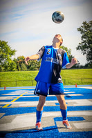 Quinn Smith - Color - TJP (21 of 112)