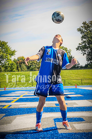 Quinn Smith - Color - TJP (21 of 112)