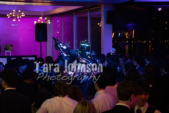 23 U of D - Prom (178 of 259)