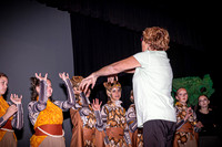 26 HVCT MS - Lion King - Behind the Scenes - TJP (6 of 13)
