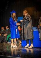 2023 IA Grad - Diploma - TJP (566 of 646)