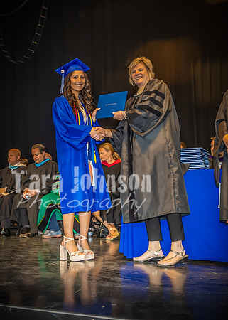 2023 IA Grad - Diploma - TJP (566 of 646)