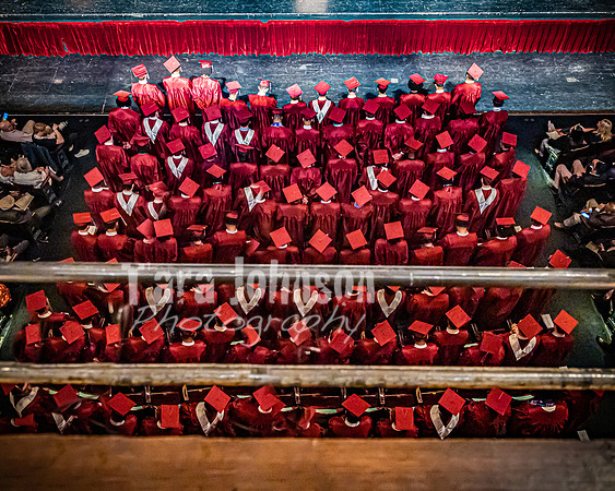2023 UDJ Graduation - Ceremony - TJP (15 of 177)