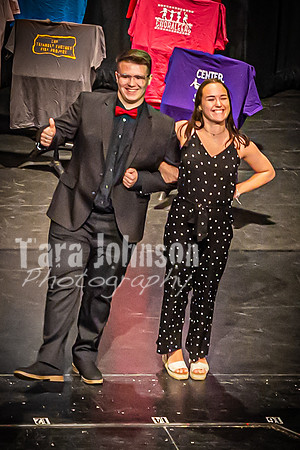 2023 MTC Awards Ceremony - TJP (174 of 335)
