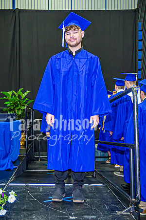 2023 LHS Grad - Stage Entrance - TJP (69 of 250)