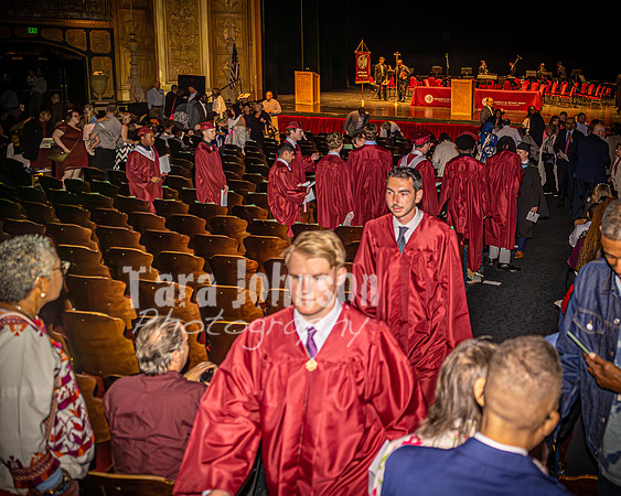 2023 UDJ Graduation - Exit - TJP (89 of 99)