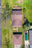 Homestead - 9708 Mandon Road - TJP (7 of 88)