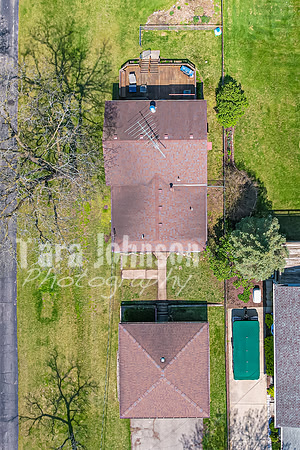 Homestead - 9708 Mandon Road - TJP (7 of 88)