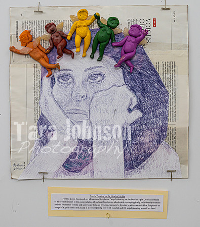 2023 IAW Exhibition Selections - RFS - TJP (21 of 101)