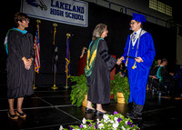 2023 LHS Grad - Principals - TJP (19 of 165)