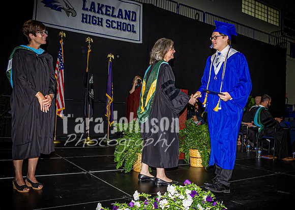 2023 LHS Grad - Principals - TJP (19 of 165)