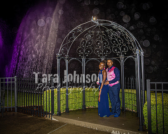 2023 UDJ Prom - The Pose - TJP (93 of 109)