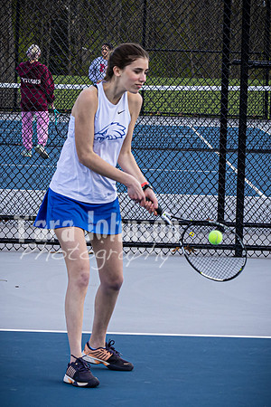 2023 LHS Girls Tennis - CW (46 of 116)