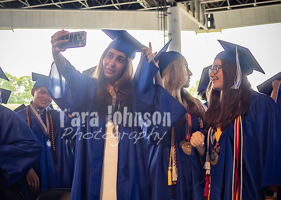 23 IA Graduation - DH (561 of 706)