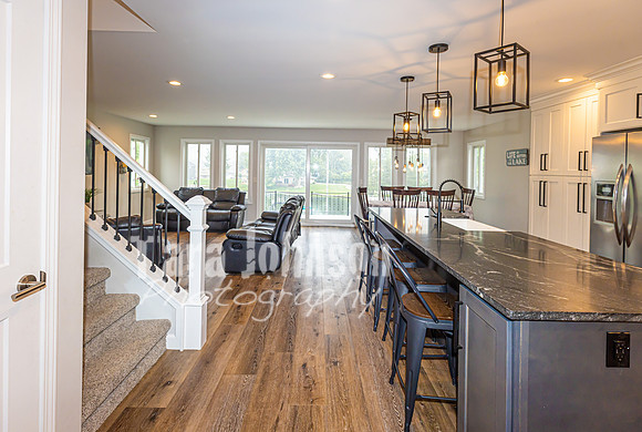 Homestead - 9899 Coledale Court (8 MB max) - TJP (46 of 77)