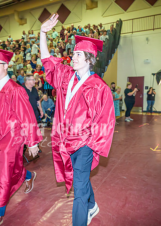2023 MHS Grad - Entrance - TJP (128 of 270)