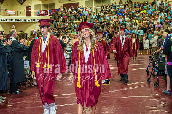 2023 MHS Grad - Entrance - TJP (193 of 270)
