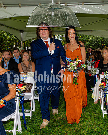 Ciara & Kurt - The Ceremony - TJP (61 of 163)