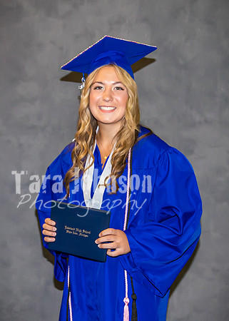 2023 LHS Graduation - Studio - TJP (284 of 528)