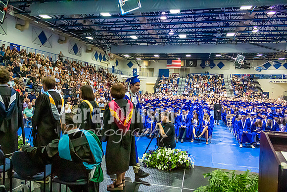 2023 LHS Grad - Principal (facing audience) - TJP (513 of 797)