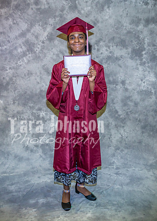 2023 MHS Graduation - Studio - TJP (149 of 570)