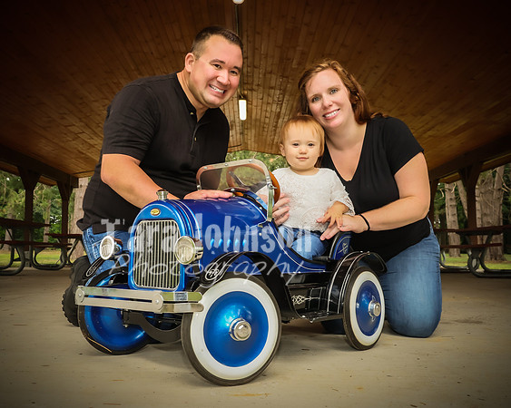 Briggs Family - Color - TJP (55 of 89)