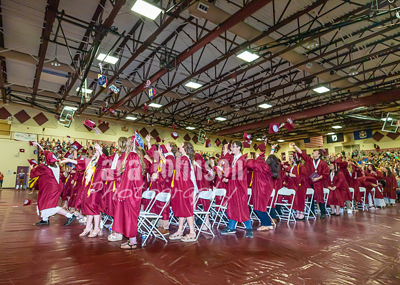 2023 MHS Grad - Ceremony - TJP (75 of 317)