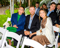 Ciara & Kurt - The Ceremony - TJP (3 of 163)
