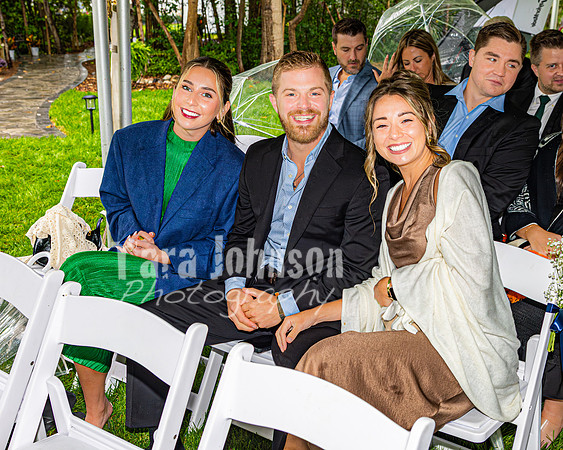 Ciara & Kurt - The Ceremony - TJP (3 of 163)