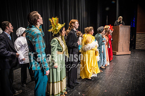 Dr. Knudson & Mr. Butler - %22Hello, Dolly!%22 - TJP (17 of 691)
