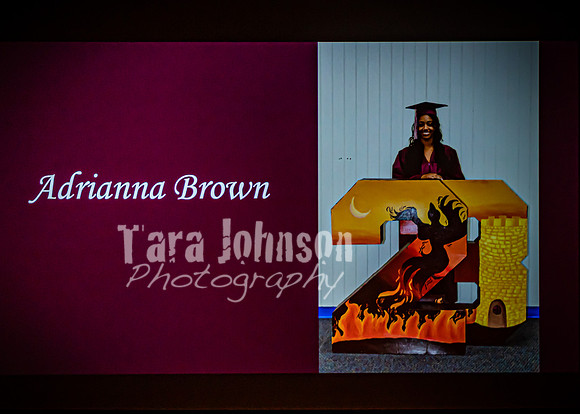2023 HHS-AE Grad - Ceremony - TJP (205 of 401)