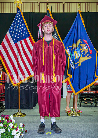 2023 MHS Grad - Stage Entrance - TJP (142 of 409)