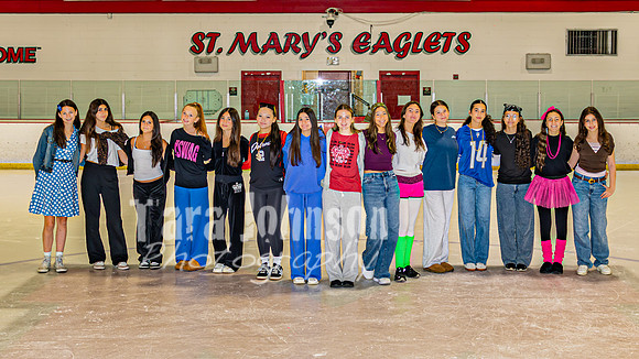 2026 OLSM Art Class Spirit - TJP (31 of 36)