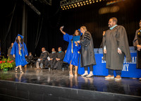 23 IA Graduation - DH (322 of 706)