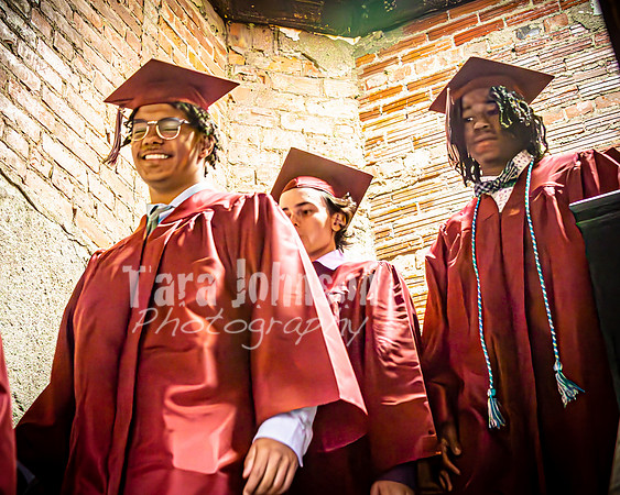 2023 UDJ Graduation - Candids - TJP (122 of 214)