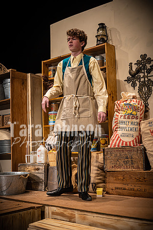 2023 LHS Theatre - Dolly - R1 - Act 1 - TJP (60 of 507)