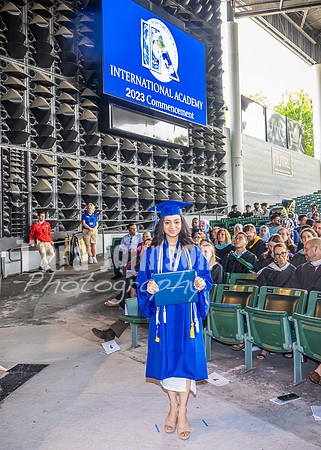 2023 IA Grad - IA Logo & Screen - TJP (180 of 324)