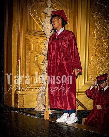 2023 UDJ Graduation - Stairs - TJP (86 of 276)