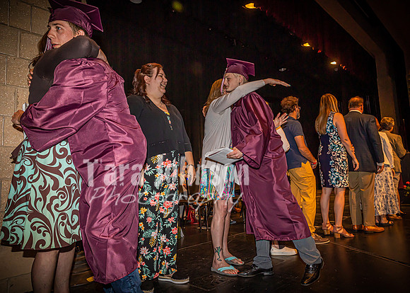 2023 HHS-AE Teacher Start - TJP (45 of 98)