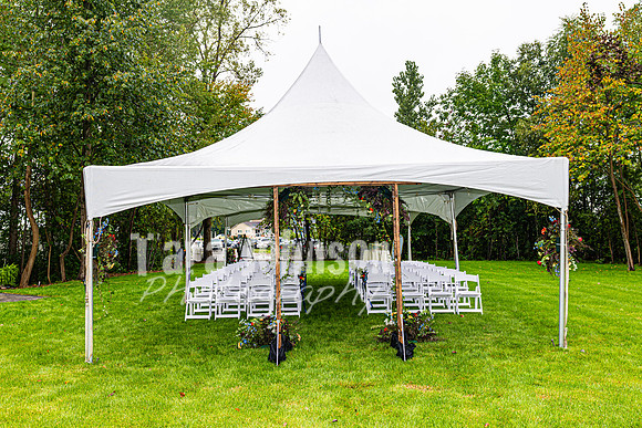 Ciara & Kurt - The Venue - TJP (50 of 70)