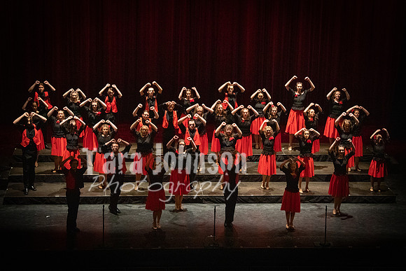 2023 MHS Pops - Dan Haskell (37 of 301)
