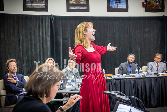 2023 Brenda Granroth's Retirement & Jillian Artmstrong - TJP (22 of 36)