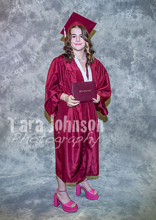 2023 MHS Graduation - Studio - TJP (155 of 570)