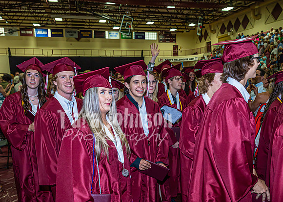 2023 MHS Grad - Exit - TJP (82 of 141)