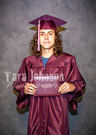 2023 HHS-AE Grad - Studio - TJP (52 of 181)
